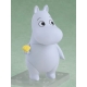 Moumines - Figurine Nendoroid Mumin 10 cm