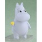Moumines - Figurine Nendoroid Mumin 10 cm