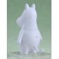 Moumines - Figurine Nendoroid Mumin 10 cm