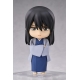 Gintama - Figurine Nendoroid Kotaro Katsura 10 cm