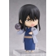 Gintama - Figurine Nendoroid Kotaro Katsura 10 cm