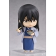 Gintama - Figurine Nendoroid Kotaro Katsura 10 cm