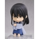 Gintama - Figurine Nendoroid Kotaro Katsura 10 cm
