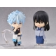 Gintama - Figurine Nendoroid Kotaro Katsura 10 cm