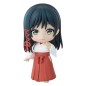 Tying the Knot with an Amagami Sister - Figurine Nendoroid Yae Amagami 10 cm