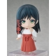 Tying the Knot with an Amagami Sister - Figurine Nendoroid Yae Amagami 10 cm