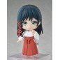 Tying the Knot with an Amagami Sister - Figurine Nendoroid Yae Amagami 10 cm