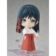 Tying the Knot with an Amagami Sister - Figurine Nendoroid Yae Amagami 10 cm