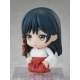 Tying the Knot with an Amagami Sister - Figurine Nendoroid Yae Amagami 10 cm