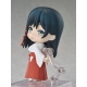Tying the Knot with an Amagami Sister - Figurine Nendoroid Yae Amagami 10 cm
