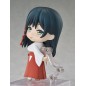 Tying the Knot with an Amagami Sister - Figurine Nendoroid Yae Amagami 10 cm