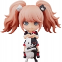 Danganronpa 1 2 Reload - Figurine Nendoroid Junko Enoshima 10 cm (re-run)