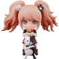 Danganronpa 1 2 Reload - Figurine Nendoroid Junko Enoshima 10 cm (re-run)