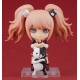Danganronpa 1 2 Reload - Figurine Nendoroid Junko Enoshima 10 cm (re-run)