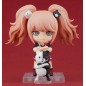 Danganronpa 1 2 Reload - Figurine Nendoroid Junko Enoshima 10 cm (re-run)