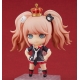 Danganronpa 1 2 Reload - Figurine Nendoroid Junko Enoshima 10 cm (re-run)