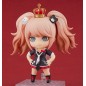 Danganronpa 1 2 Reload - Figurine Nendoroid Junko Enoshima 10 cm (re-run)