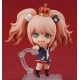 Danganronpa 1 2 Reload - Figurine Nendoroid Junko Enoshima 10 cm (re-run)