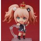 Danganronpa - 1 2 Reload figurine Nendoroid Junko Enoshima 10 cm (re-run)