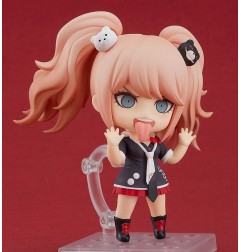 Danganronpa - 1 2 Reload figurine Nendoroid Junko Enoshima 10 cm (re-run)