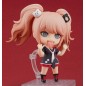 Danganronpa 1 2 Reload - Figurine Nendoroid Junko Enoshima 10 cm (re-run)