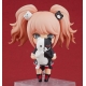 Danganronpa 1 2 Reload - Figurine Nendoroid Junko Enoshima 10 cm (re-run)
