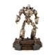 Fallout - Statuette Liberty Prime 38 cm