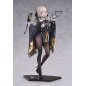Goddess of Victory: Nikke - Statuette 1/7 Blanc: White Rabbit 24 cm