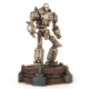 Fallout - Statuette Liberty Prime 38 cm