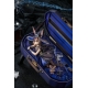 Arknights - Statuette 1/7 Amiya: Solo Around The World Ver. 30 cm
