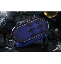 Arknights - Statuette PVC 1/7 Amiya: Solo Around The World Ver. 30 cm