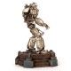 Fallout - Statuette Liberty Prime 38 cm