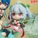 Bilibili - Figurines Chibi 2024 Anniversary 2233: Yun Chi Yue Chun Ver. 12 cm