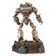 Fallout - Statuette Liberty Prime 38 cm