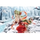 Character Vocal Series 01: Hatsune Miku - Statuette 1/7 Hatsune Miku: Meihua Sannong Ver. 24 cm