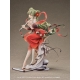 Character Vocal Series 01: Hatsune Miku - Statuette 1/7 Hatsune Miku: Meihua Sannong Ver. 24 cm