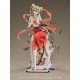 Character Vocal Series 01: Hatsune Miku - Statuette 1/7 Hatsune Miku: Meihua Sannong Ver. 24 cm
