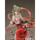 Character Vocal Series 01: Hatsune Miku - Statuette 1/7 Hatsune Miku: Meihua Sannong Ver. 24 cm