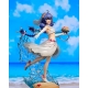 Mushoku Tensei : Jobless Reincarnation - Statuette 1/7 Roxy Migurdia Wedding Swimsuit 21 cm