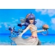 Mushoku Tensei : Jobless Reincarnation - Statuette 1/7 Roxy Migurdia Wedding Swimsuit 21 cm