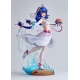 Mushoku Tensei : Jobless Reincarnation - Statuette 1/7 Roxy Migurdia Wedding Swimsuit 21 cm