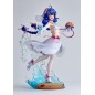 Mushoku Tensei - : Jobless Reincarnation statuette PVC 1/7 Roxy Migurdia Wedding Swimsuit 21 cm