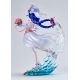 Mushoku Tensei : Jobless Reincarnation - Statuette 1/7 Roxy Migurdia Wedding Swimsuit 21 cm