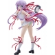 Demonbane - Statuette Pop Up Parade Al Azif Special Edition 22 cm