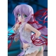 Demonbane - Statuette Pop Up Parade Al Azif Special Edition 22 cm