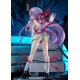 Demonbane - Statuette Pop Up Parade Al Azif Special Edition 22 cm