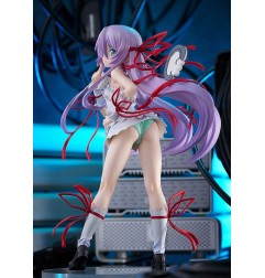 Demonbane - Statuette Pop Up Parade Al Azif Special Edition 22 cm