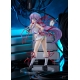 Demonbane - Statuette Pop Up Parade Al Azif Special Edition 22 cm