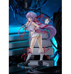 Demonbane - Statuette Pop Up Parade Al Azif Special Edition 22 cm