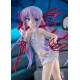Demonbane - Statuette Pop Up Parade Al Azif Special Edition 22 cm